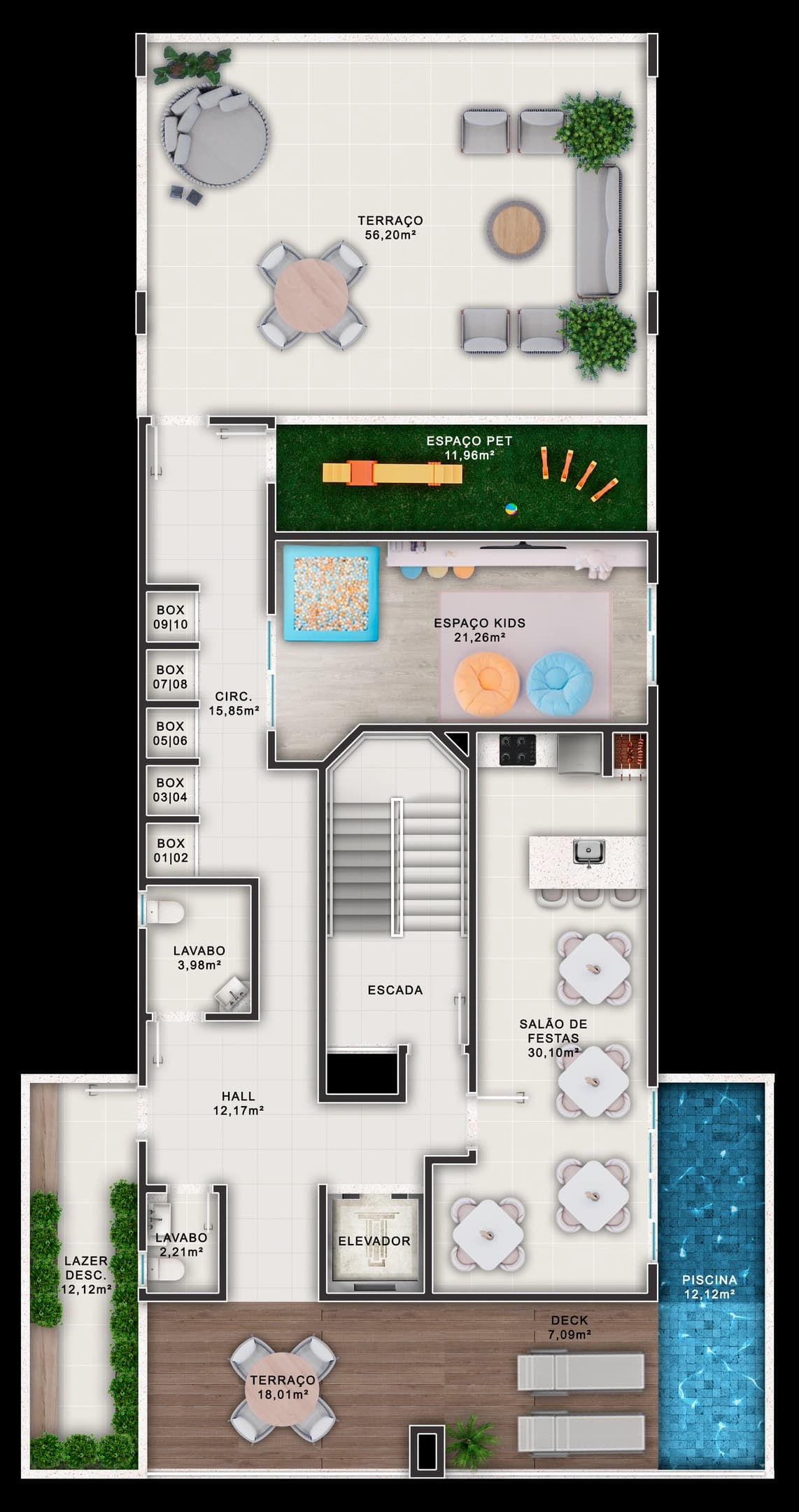 Planta Lazer - A - 01.png