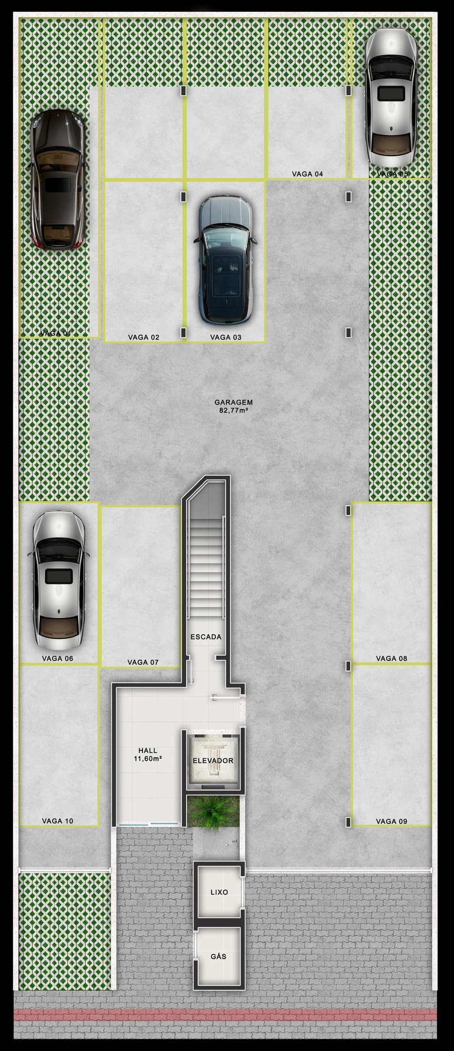 Planta Térreo - A - 01.png