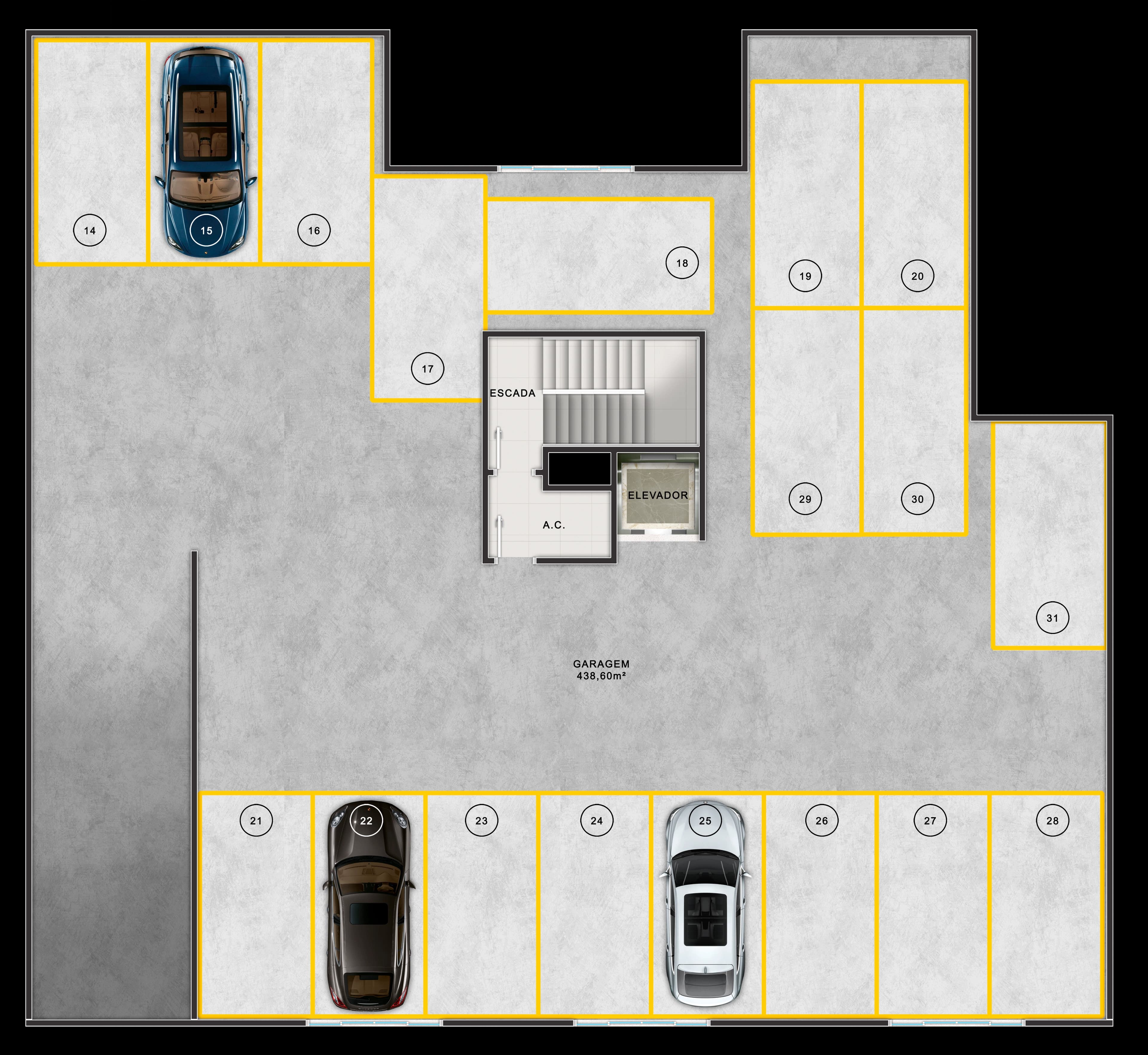 Garagem - A - 01.png